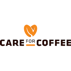 CARE for Coffee