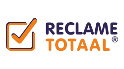 Reclame Totaal