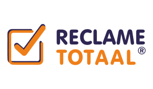 Logo Reclame Totaal