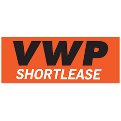 VWP Shortlease