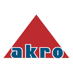 Akro Akro