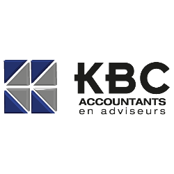 KBC Accountants