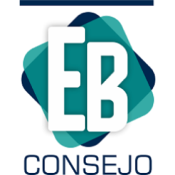 EB-Consejo
