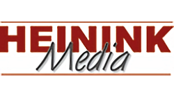 Heinink Media