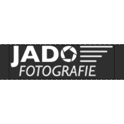 JADO Fotografie