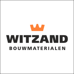 witzand