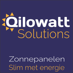 logo Qilowatt