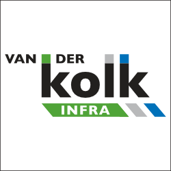 logo van der Kolk