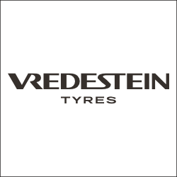 vredestein