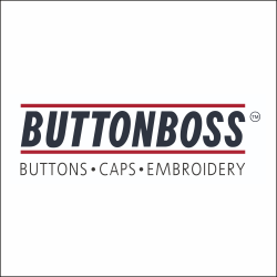 buttonboss