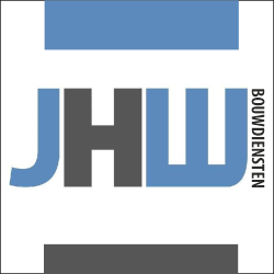 jhw
