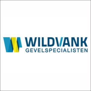 Logo Wildvank Gevelspecialisten