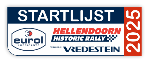 button startlijst historic rally1