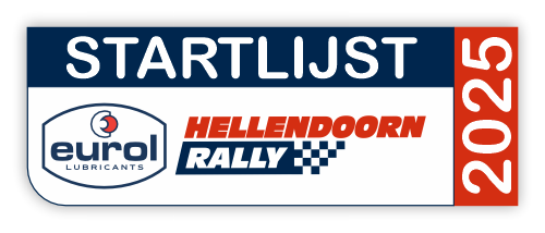 button startlijst rally1
