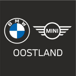 oostland