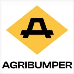 Logo Agribumper