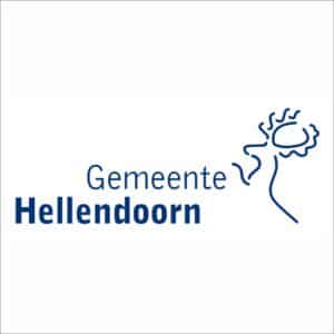 Logo Gemeente Hellendoorn