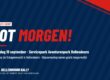 Tot morgen, Eurol Hellendoorn Rally zaterdag 19 september