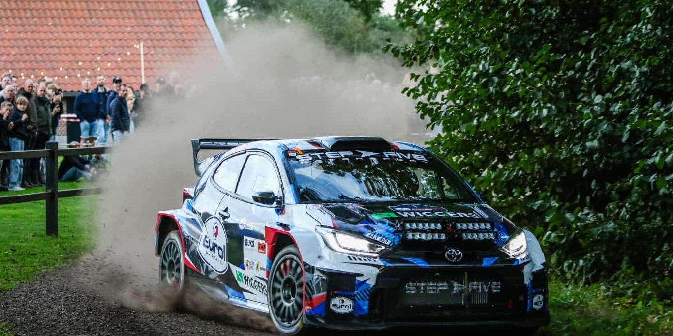 KP1 nr 1