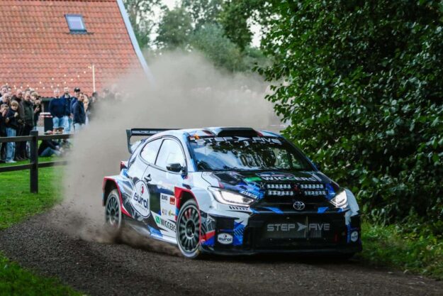 KP1 nr 1