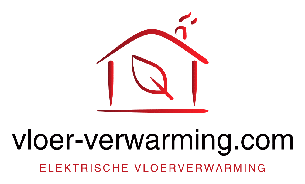 Voortman Commerce (vloer-verwarming.com)